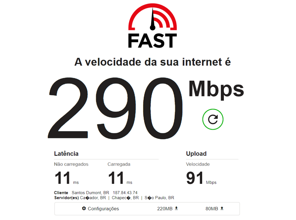 Review: roteador google nest wifi com alto-falante é um produto bem versátil. É um produto coringa: une alto-falantes inteligentes aos roteadores mesh. Se você busca por rede estável com grande cobertura e ótima velocidade, vem ler esse review