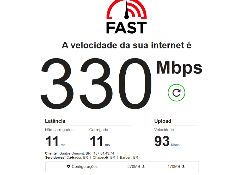 Review: roteador google nest wifi com alto-falante é um produto bem versátil. É um produto coringa: une alto-falantes inteligentes aos roteadores mesh. Se você busca por rede estável com grande cobertura e ótima velocidade, vem ler esse review