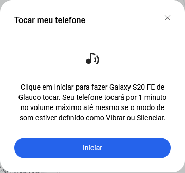 Como encontrar celular samsung perdido (ou roubado). Com o smartthings find, você consegue encontrar celular samsung remotamente, mesmo que esteja desligado ou desconectado da rede, veja como