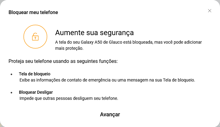 Como encontrar celular samsung perdido (ou roubado). Com o smartthings find, você consegue encontrar celular samsung remotamente, mesmo que esteja desligado ou desconectado da rede, veja como