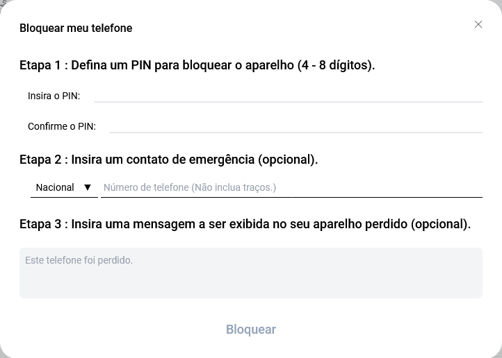 Como encontrar celular samsung perdido (ou roubado). Com o smartthings find, você consegue encontrar celular samsung remotamente, mesmo que esteja desligado ou desconectado da rede, veja como