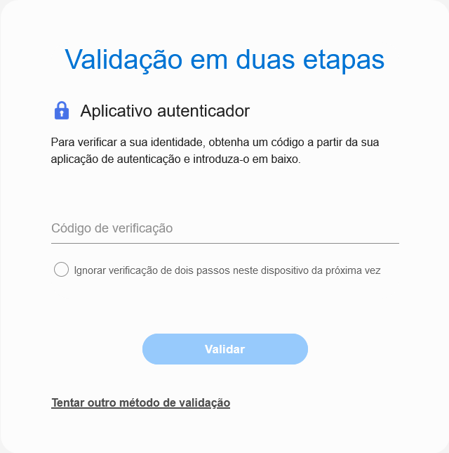 Como encontrar celular samsung perdido (ou roubado). Com o smartthings find, você consegue encontrar celular samsung remotamente, mesmo que esteja desligado ou desconectado da rede, veja como