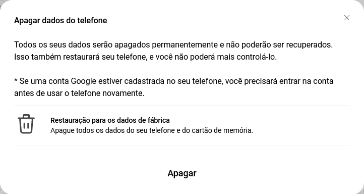 Como encontrar celular samsung perdido (ou roubado). Com o smartthings find, você consegue encontrar celular samsung remotamente, mesmo que esteja desligado ou desconectado da rede, veja como