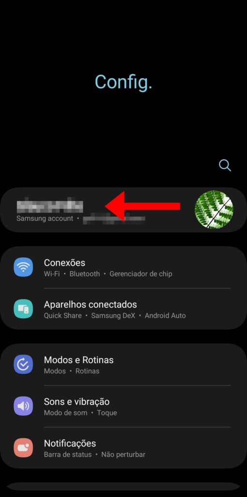 Como encontrar celular samsung perdido (ou roubado). Com o smartthings find, você consegue encontrar celular samsung remotamente, mesmo que esteja desligado ou desconectado da rede, veja como