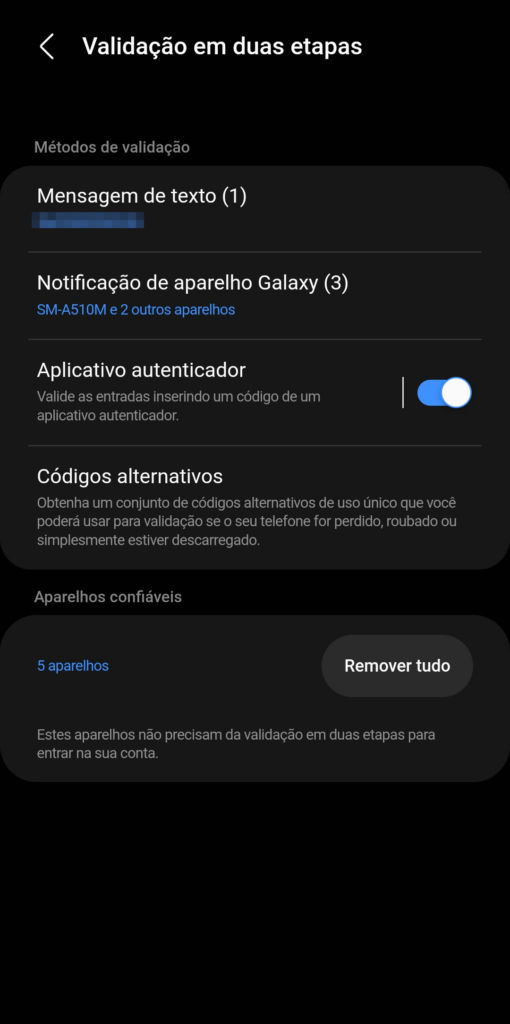 Como encontrar celular samsung perdido (ou roubado). Com o smartthings find, você consegue encontrar celular samsung remotamente, mesmo que esteja desligado ou desconectado da rede, veja como