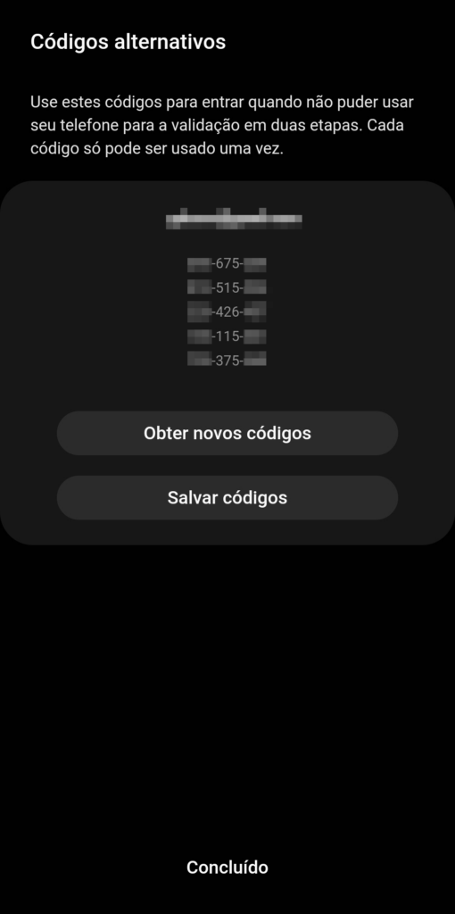 Como encontrar celular samsung perdido (ou roubado). Com o smartthings find, você consegue encontrar celular samsung remotamente, mesmo que esteja desligado ou desconectado da rede, veja como