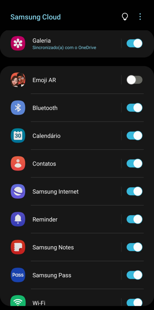 Como encontrar celular samsung perdido (ou roubado). Com o smartthings find, você consegue encontrar celular samsung remotamente, mesmo que esteja desligado ou desconectado da rede, veja como