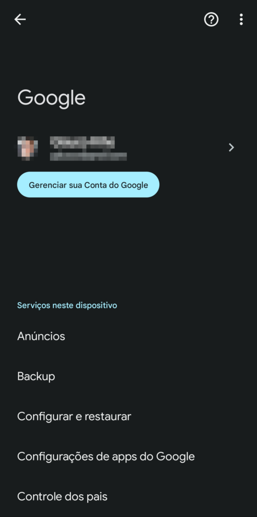 Como encontrar celular samsung perdido (ou roubado). Com o smartthings find, você consegue encontrar celular samsung remotamente, mesmo que esteja desligado ou desconectado da rede, veja como