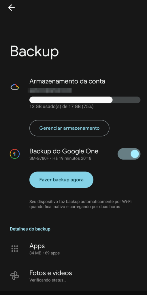 Como encontrar celular samsung perdido (ou roubado). Com o smartthings find, você consegue encontrar celular samsung remotamente, mesmo que esteja desligado ou desconectado da rede, veja como