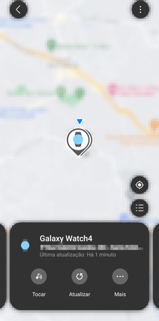 Como encontrar celular samsung perdido (ou roubado). Com o smartthings find, você consegue encontrar celular samsung remotamente, mesmo que esteja desligado ou desconectado da rede, veja como