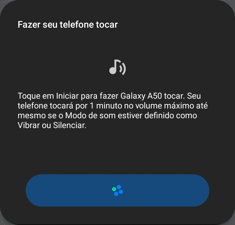 Como encontrar celular samsung perdido (ou roubado). Com o smartthings find, você consegue encontrar celular samsung remotamente, mesmo que esteja desligado ou desconectado da rede, veja como