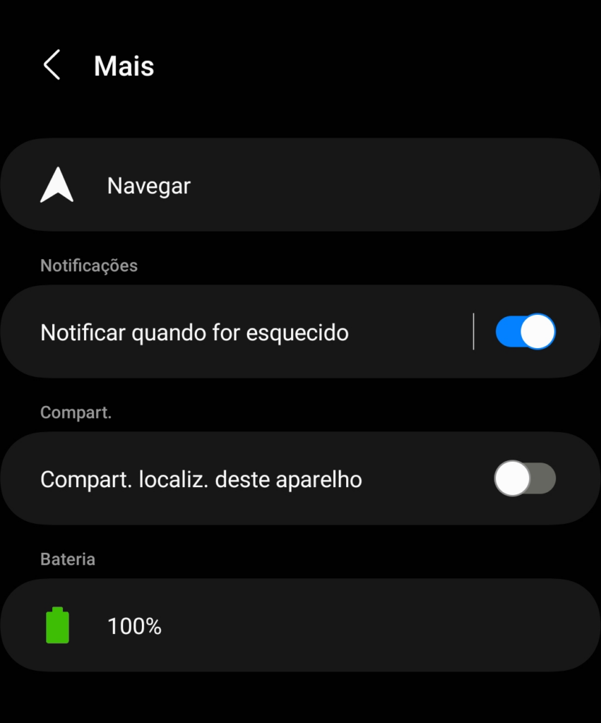 Como encontrar celular samsung perdido (ou roubado). Com o smartthings find, você consegue encontrar celular samsung remotamente, mesmo que esteja desligado ou desconectado da rede, veja como