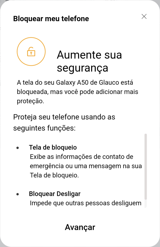 Como encontrar celular samsung perdido (ou roubado). Com o smartthings find, você consegue encontrar celular samsung remotamente, mesmo que esteja desligado ou desconectado da rede, veja como