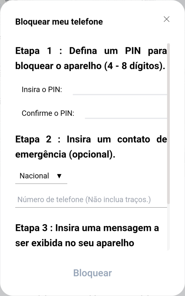 Como encontrar celular samsung perdido (ou roubado). Com o smartthings find, você consegue encontrar celular samsung remotamente, mesmo que esteja desligado ou desconectado da rede, veja como