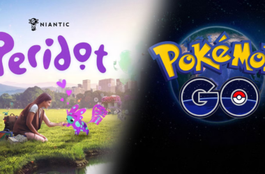 Conheça peridot, o tamagotchi com ar da niantic, criadora de pokémon go. Depois do sucesso que pokémon go fez, agora temos peridot, o tamagotchi com ar da niantic. Veja como funciona o jogo!