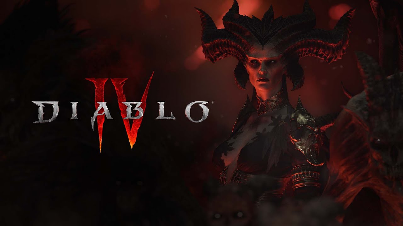 Review: diablo iv é a prova do triunfo dos "jogos como serviço". Diablo iv honra a franquia e, ao mesmo tempo, mostra como 20 anos mudaram a indústria dos videogames como um todo