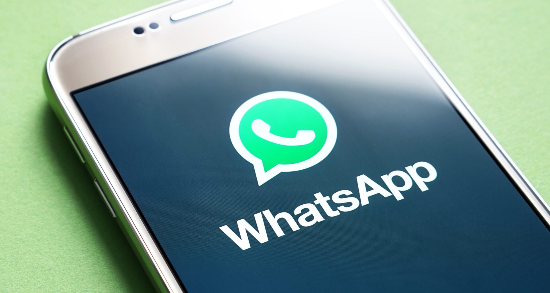 Online do whatsapp destaq principal smt talt