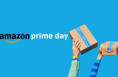 Amazon prime day acontecerá nos dias 11 e 12 de julho. Empresa confirma data do maior evento de descontos do ano e dá spoiler sobre o que vem por aí