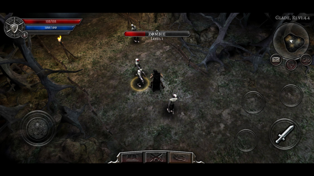 Path of Exile é lançado de graça no PS4; veja como baixar e jogar