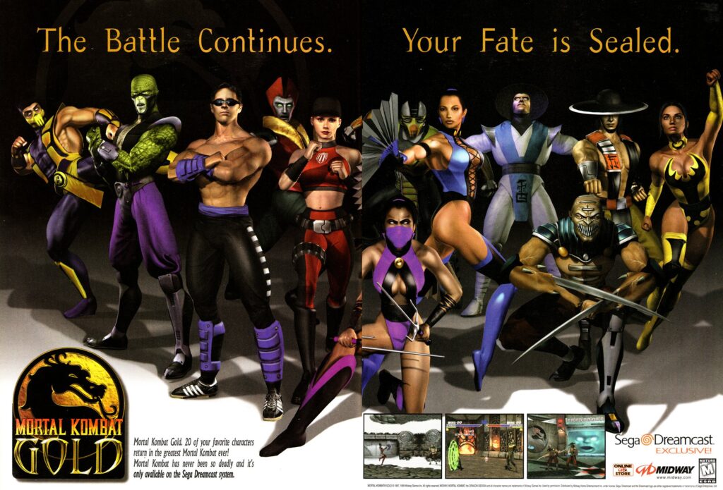 25 anos depois: confira como está o elenco dos jogos de Mortal Kombat -  04/07/2017 - UOL Start