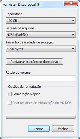 Como recuperar dados de hd externo com o 4ddig data recovery?. Se você não consegue acessar seu hd e está com medo de ter perdido todos os seus arquivos, saiba que existe uma solução para recuperar dados de hd externo que pode resolver os seus problemas. Confira!