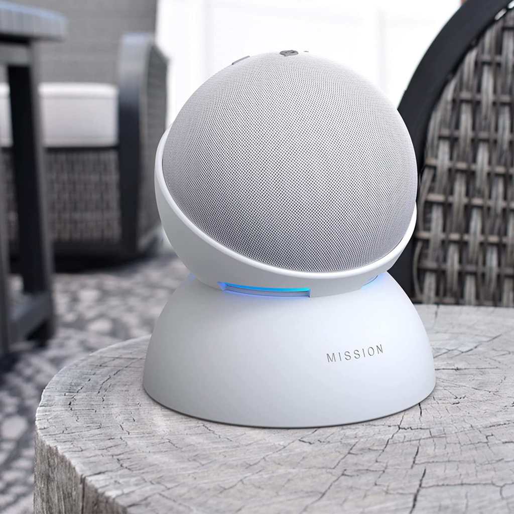 REVIEW: Echo Dot 5th generation, meet Alexa's new box