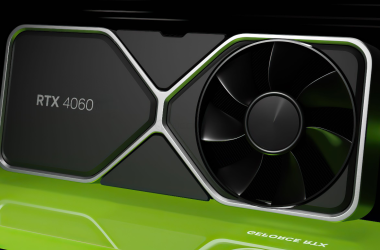 Geforce rtx 4060 será disponibilizada em breve em lojas brasileiras