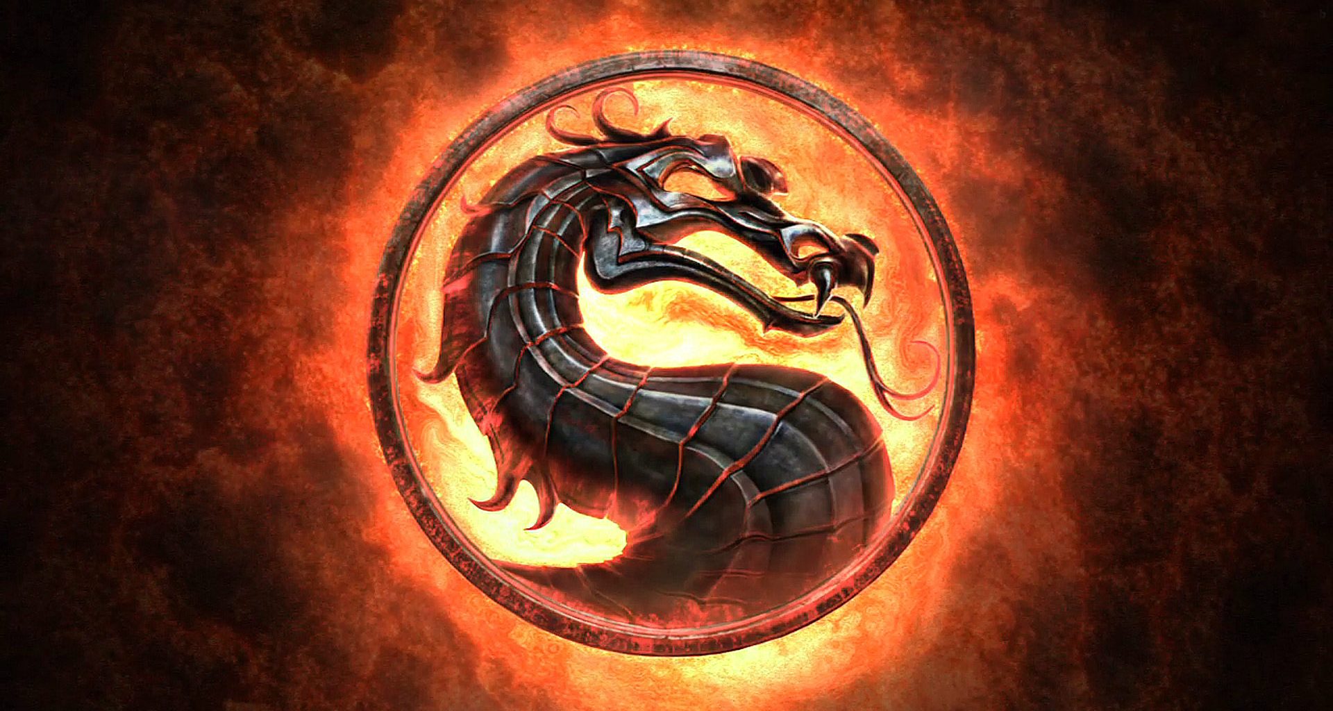 Jogos] Revisão: Mortal Kombat - Menos Fios
