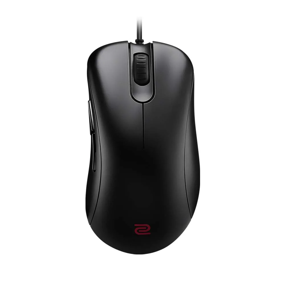 Benq zowie ec2