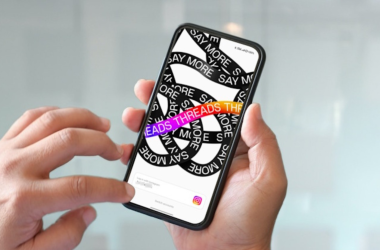 Como usar o threads, a rede social rival do twitter. Confuso com tanta novidade? A gente te explica como usar o novo aplicativo da meta para se tornar um verdadeiro sucesso no novo site