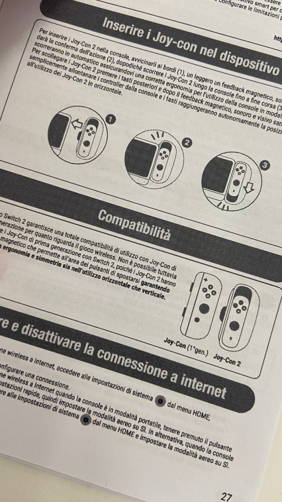 Um suposto manual de instruções em espanhol também invadiu as redes. Usuários afirmam que a imagem pode convencer alguns desavisados! Imagem: twitter