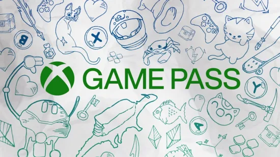 xbox game pass, xbox, xbox 360, catálogo