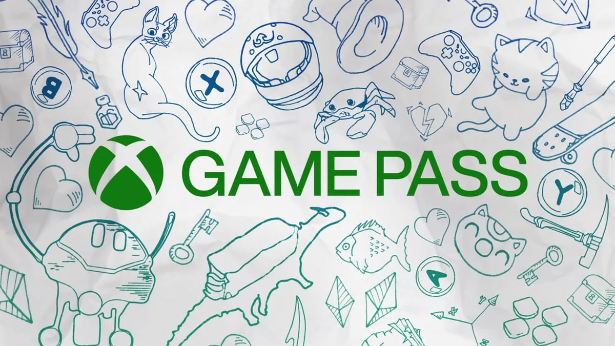 11 jogos juntam-se ao catálogo Game Pass hoje; muitos mais chegando este ano  - XboxEra