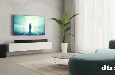 Hdmi, cabo óptico ou bluetooth: qual é o melhor pra conectar a tv à soundbar?. Explicamos as diferenças entre as conexões hdmi, cabo óptico e bluetooth para você instalar sua soundbar e garantir melhor qualidade de áudio no conforto da sua casa.