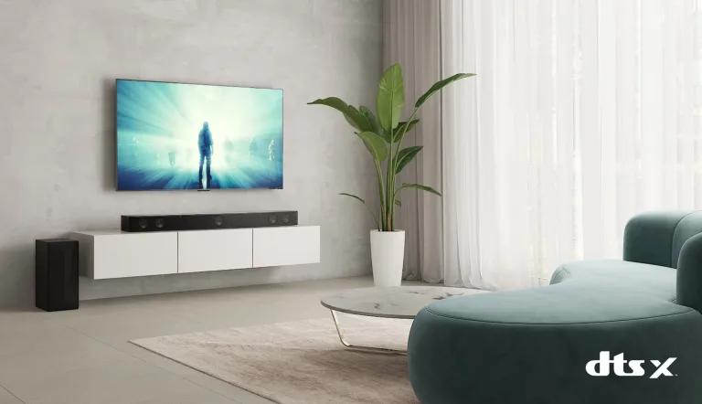 Hdmi, cabo óptico ou bluetooth: qual é o melhor pra conectar a tv à soundbar?. Explicamos as diferenças entre as conexões hdmi, cabo óptico e bluetooth para você instalar sua soundbar e garantir melhor qualidade de áudio no conforto da sua casa.