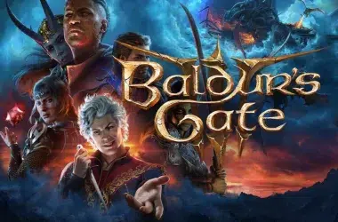 Baldur's gate 3 é o jogo mais bem avaliado do ano segundo o metacritic. Com menos de uma semana do lançamento, bg3 conta com uma pontuação de 97, segundo o metascore, além de uma avaliação de 9. 3 segundo os usuários do site.