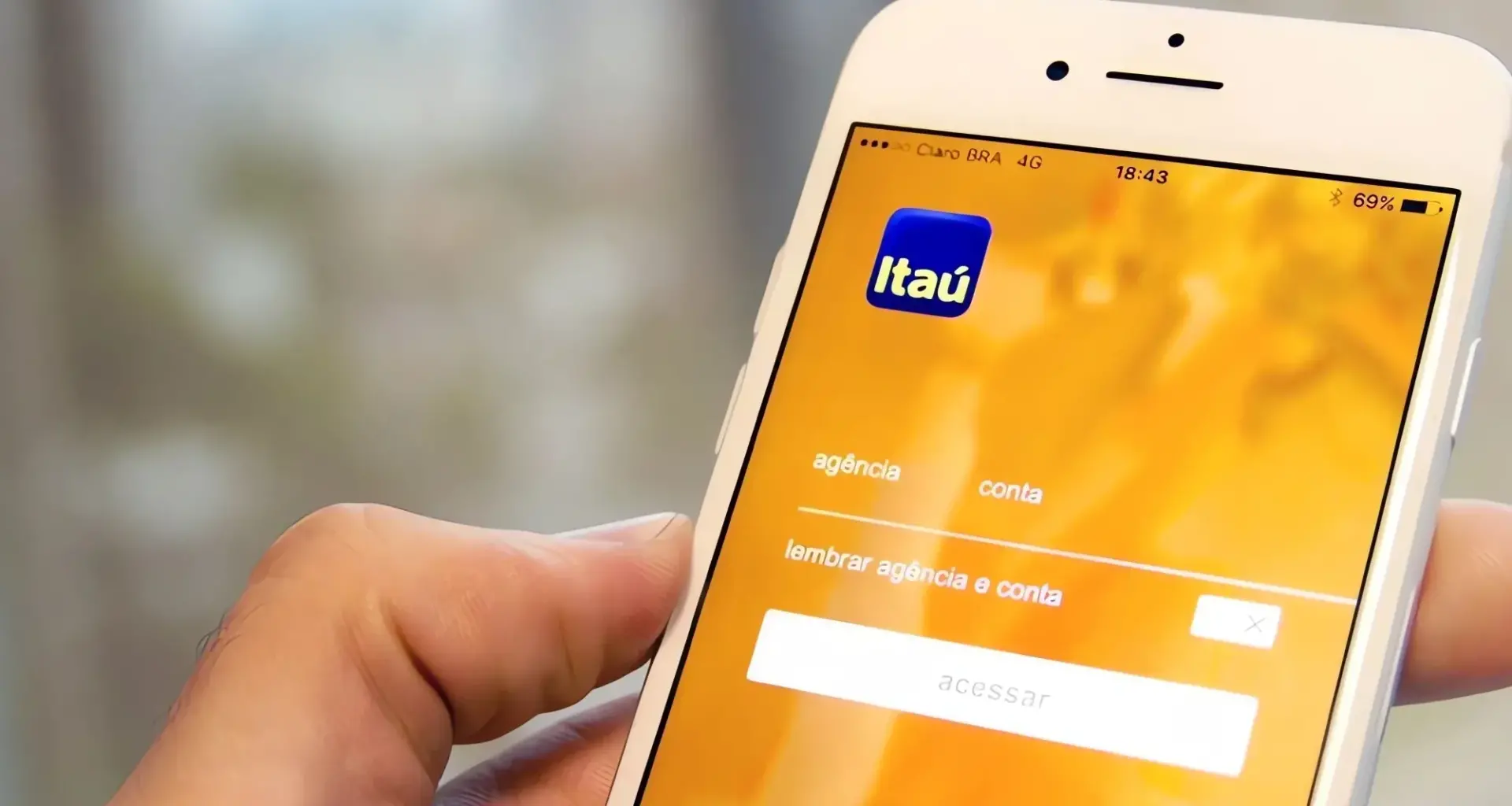 Itaú caiu destaq smt 0708 aumentada t alt