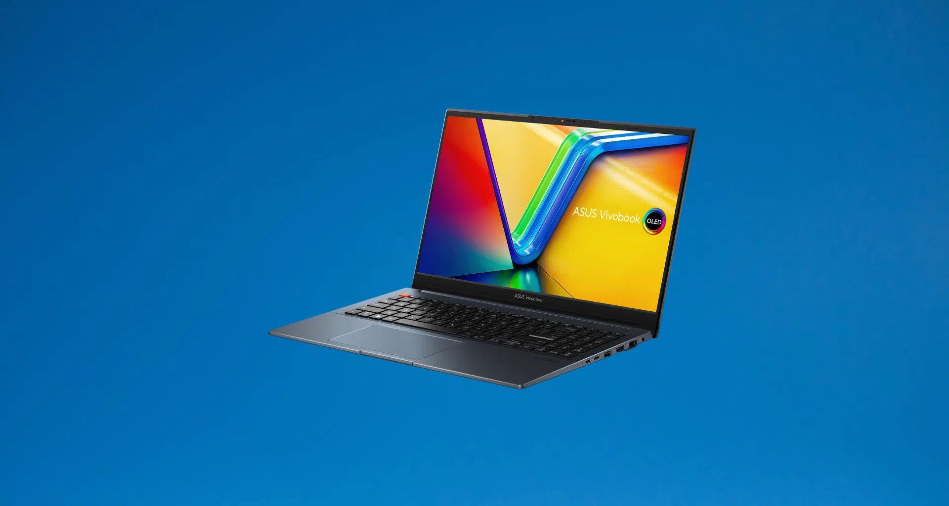 Review: asus vivobook pro 15 oled. Com processador intel core i9 e gpu geforce rtx 3050 da nvidia, modelo chega para entregar experiência completa. Veja o que achamos