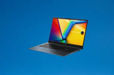 Review: asus vivobook pro 15 oled. Com processador intel core i9 e gpu geforce rtx 3050 da nvidia, modelo chega para entregar experiência completa. Veja o que achamos