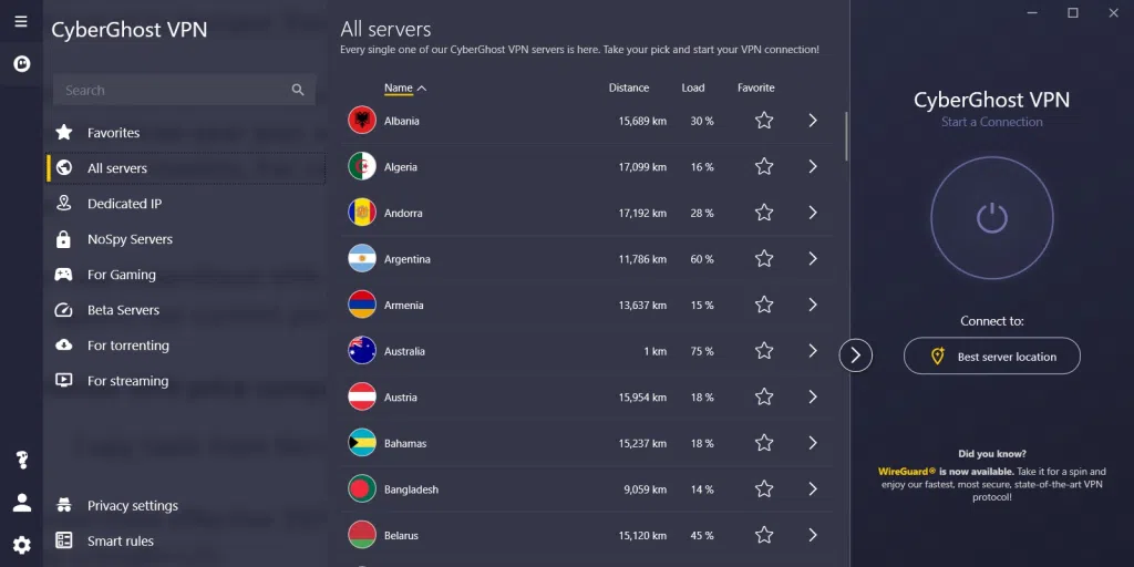 Como usar vpn para assistir filmes em streamings americanos. Catálogos de empresas como netflix, amazon prime vídeo, disney+ e muitas outras são diferentes de país pra país, usando vpn você poderá ver tudo.