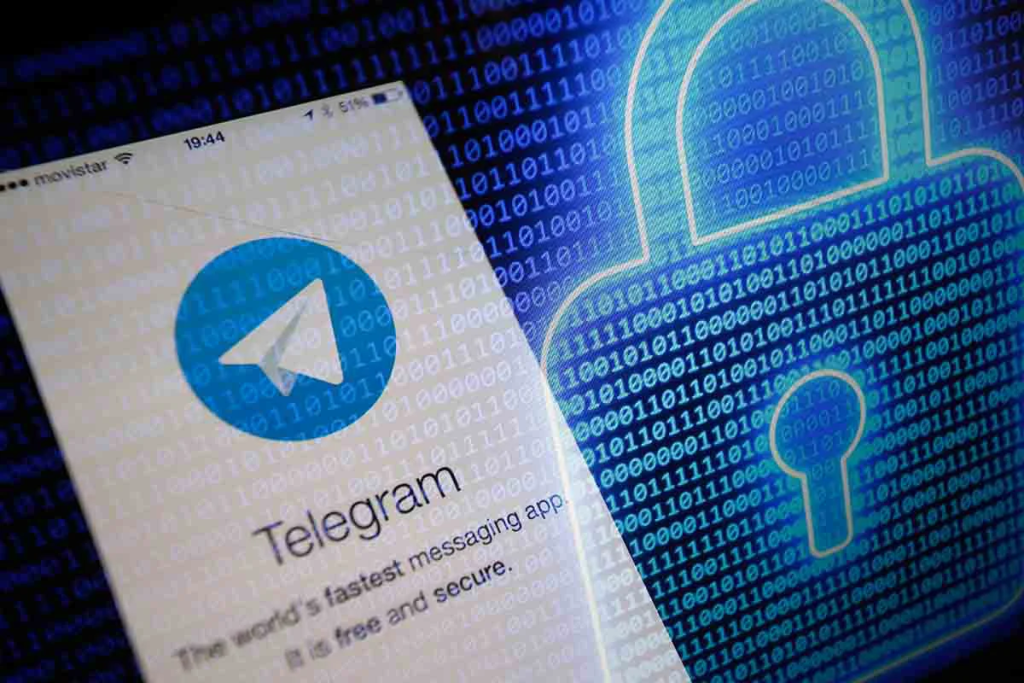 Como utilizar mais de uma conta no telegram. Ter mais de uma conta no telegram pode ser útil para diversos propósitos, incluindo segurança e organização. Hoje vamos entender como criar um usuário adicional no app