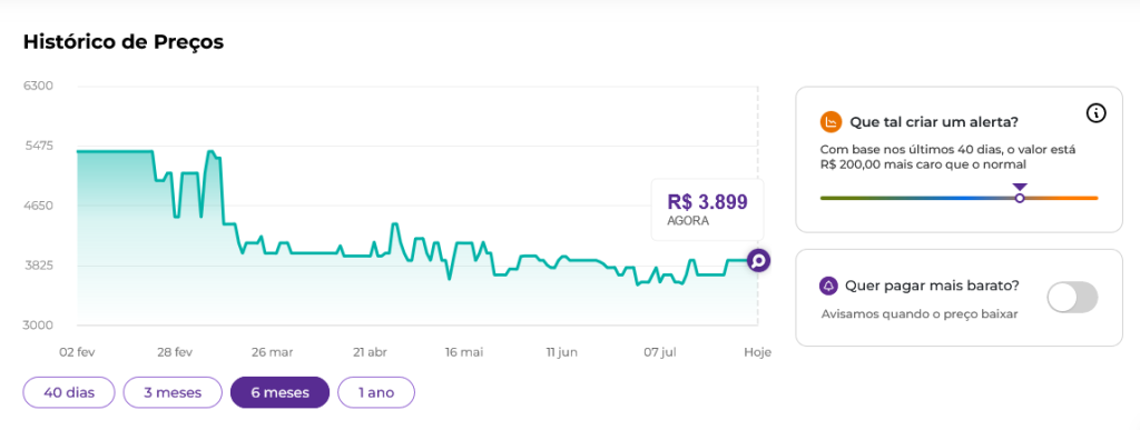 Como saber se seu cartão de memória é falso. Preço baixo, marca falsa, funcionamento ruim: esses são só alguns exemplos de tipos de cartão de memória falsos. Vale a pena seguir dicas para evitar riscos.