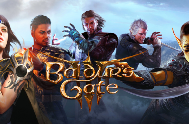 Baldur's gate 3 estreia quebrando recordes | trio. Baldur's gate 3 quebrando recordes, google na redução de poluentes aéreos e polêmicas do filme amador spider-man: lotus. Esse é o seu showmetech trio