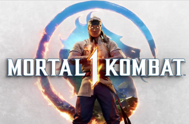 Todos os jogos que chegam em setembro de 2023 | ps, xbox, switch e pc. Mortal kombat 1 é um dos grandes destaques dos jogos de setembro; confira a lista completa.