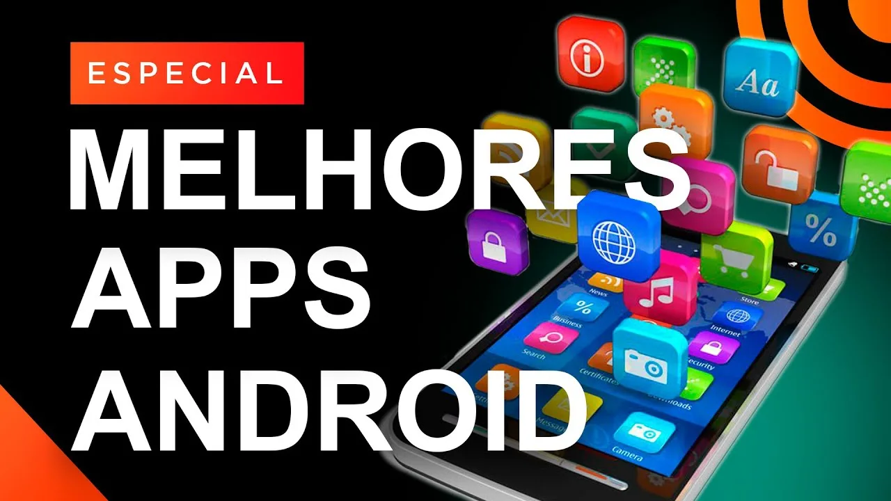 À la iOS! Google Play Store exibirá progresso de download de aplicativos na  tela inicial do Android 