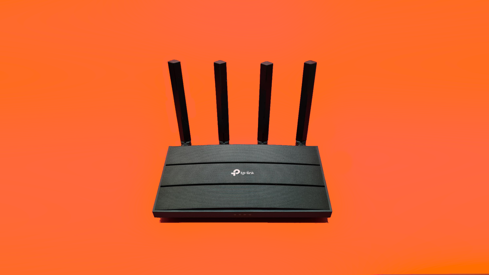 REVIEW: TP-Link Archer AX12 Router is the gateway to Wi-Fi 6