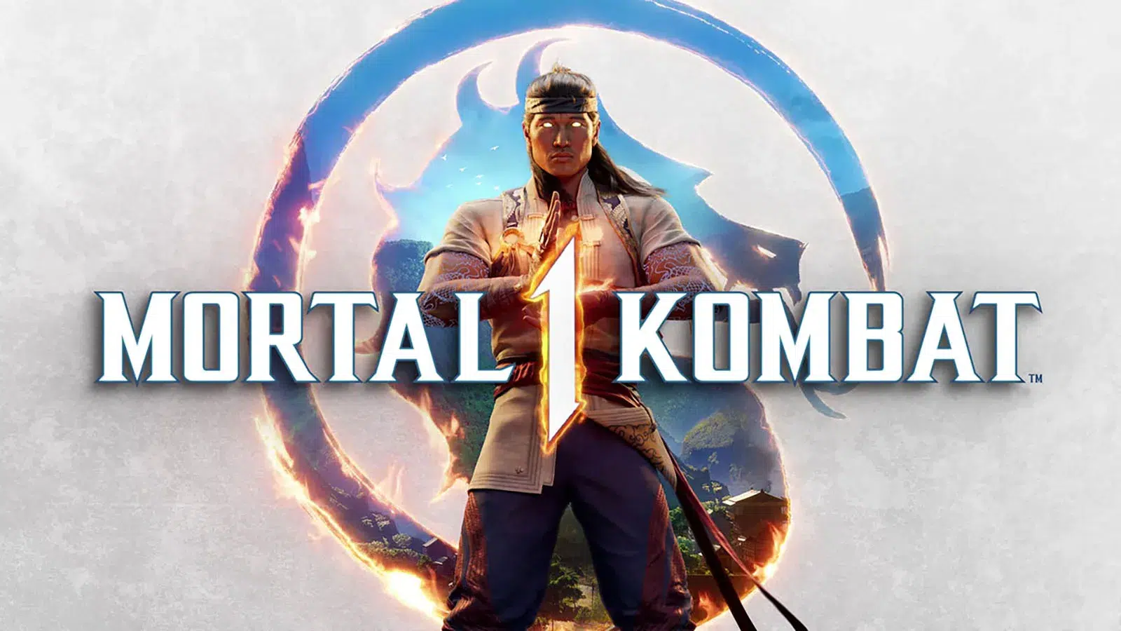 A Ciência da Opinião: FILME: Mortal Kombat (Mortal Kombat: O Filme)