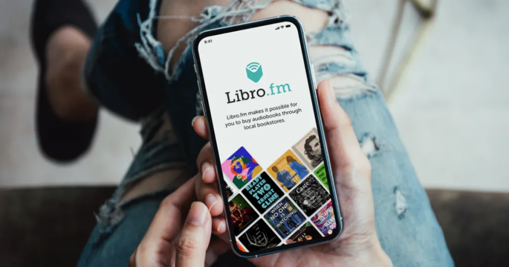 Os melhores serviços de assinatura de e-books para cada tipo de leitor. De livros digitais a audiobooks, ter sempre uma boa opção de leitura em seu celular, tablet ou kindle se tornou mais fácil com alguns planos listados aqui. Confira!