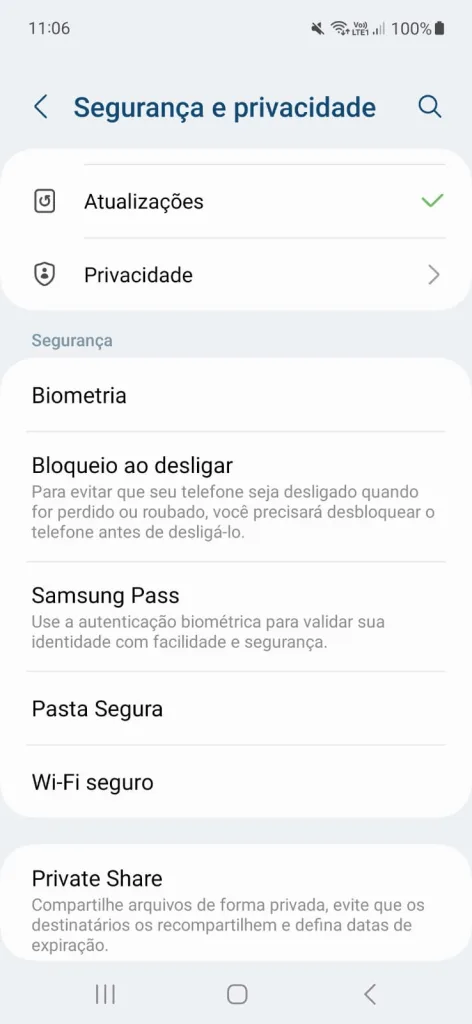 Dicas e truques incríveis para o seu samsung galaxy m34!. Conheça nossas dicas para quem comprou o novo galaxy m34 e aprenda a aproveitar melhor seu celular