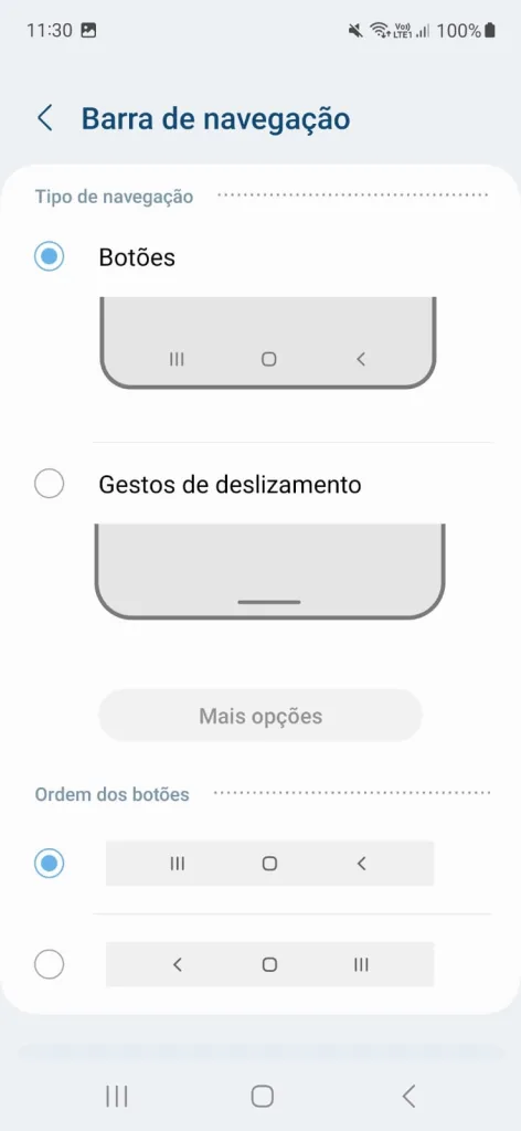 Dicas e truques incríveis para o seu samsung galaxy m34!. Conheça nossas dicas para quem comprou o novo galaxy m34 e aprenda a aproveitar melhor seu celular